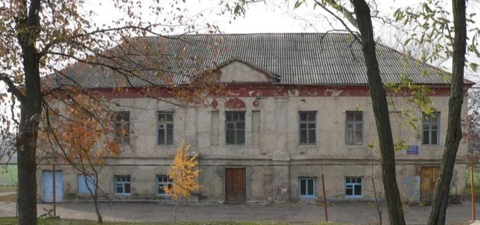 Фото из соцсетей управления по охране ОКН региона.