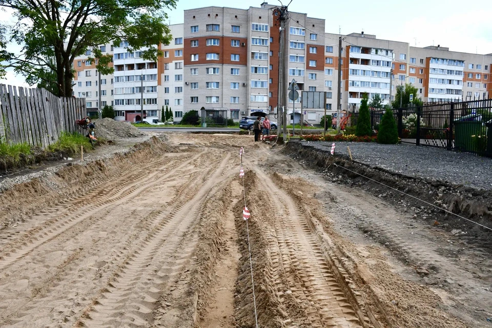 Фото: канал Бориса Елкина в МАХ