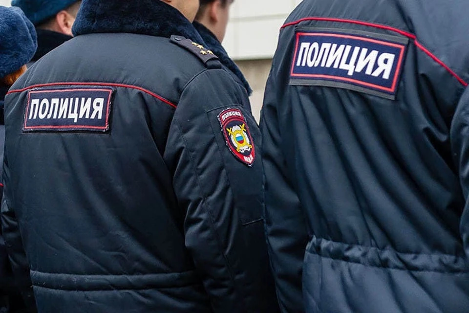 Под Екатеринбургом взорвалась машина