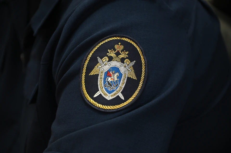 Мать умершей в Уфе девушки неоднократно вызывала скорую помощь