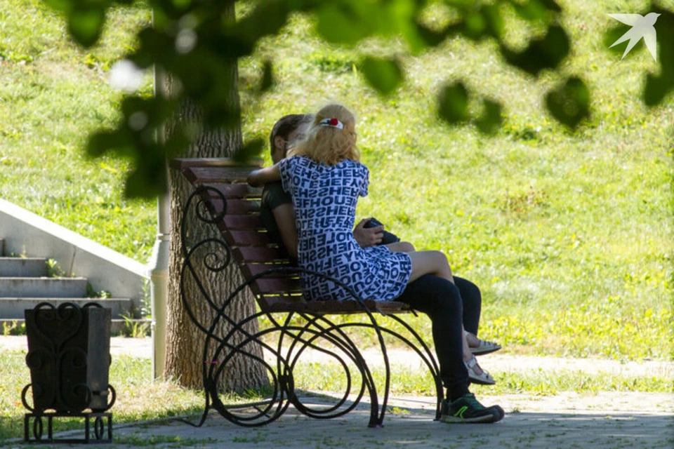 Узнали приметы и запреты на 27 августа, когда отмечают Михеев день. Снимок носит иллюстративный характер.