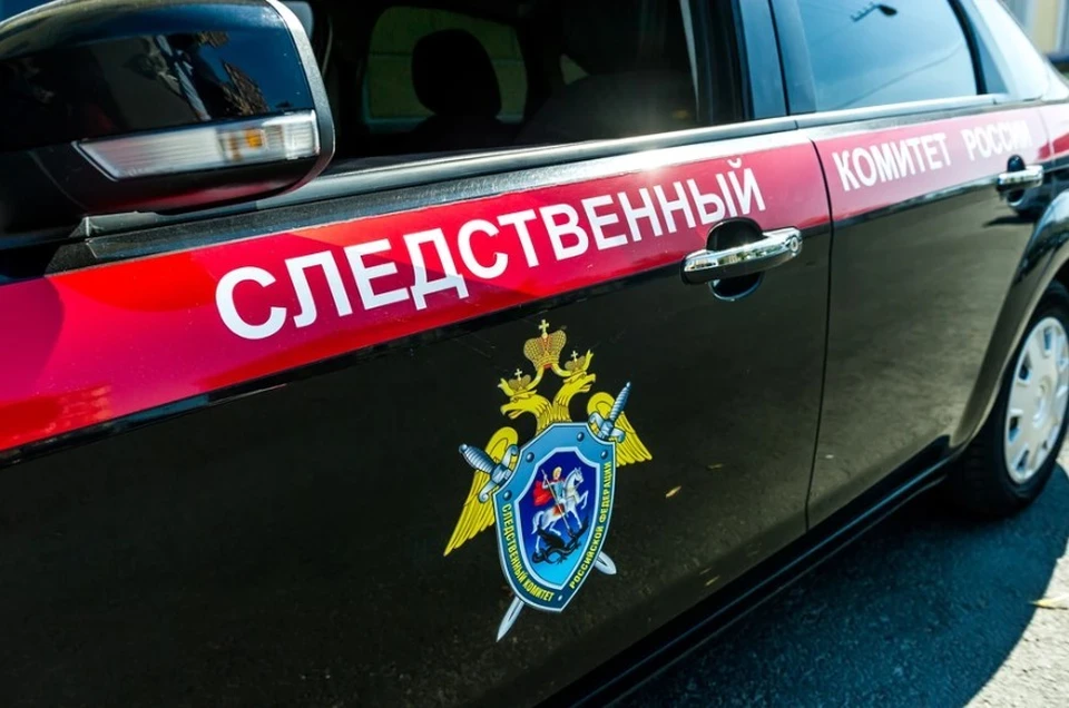 Пособника в убийстве чемпиона РФ Исаева подозревают в крупном вымогательстве