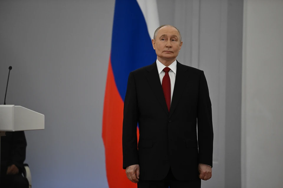 Визит привлечет внимание к Академгородку.