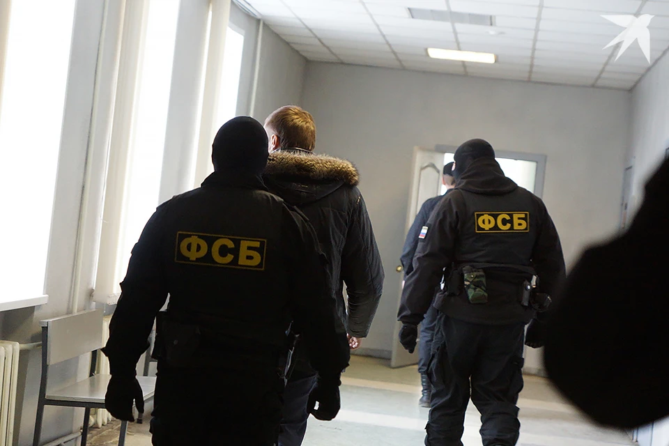 Приговор пока не вступил в законную силу и может быть обжалован.