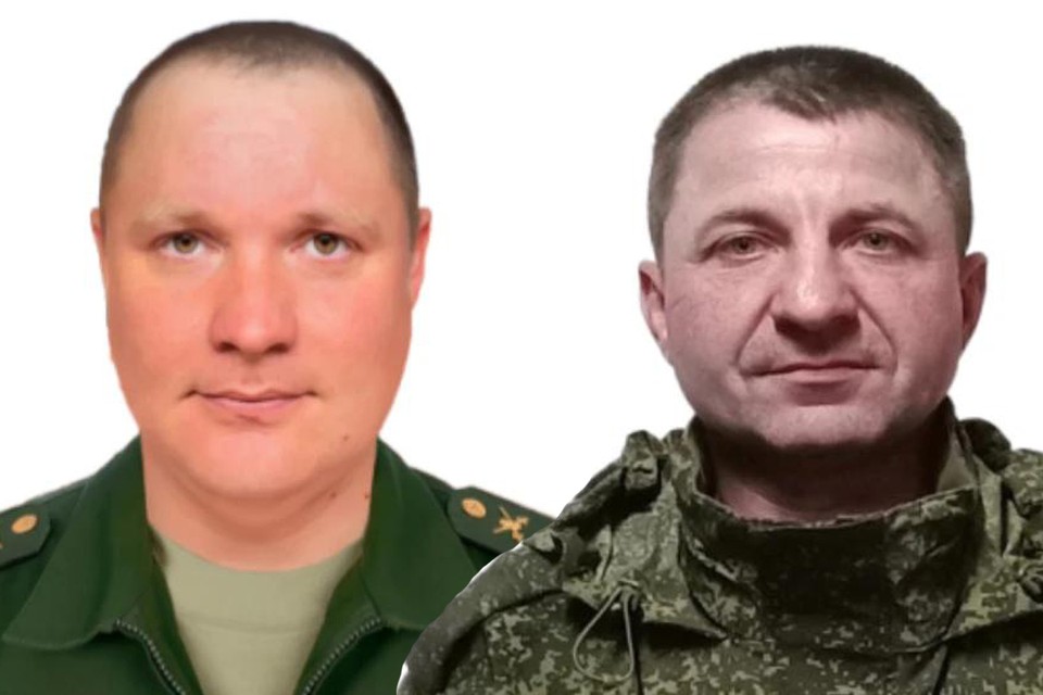 Герой спецоперации «Z» Дмитрий Стракулин доставил до передовой груз боеприпасов
