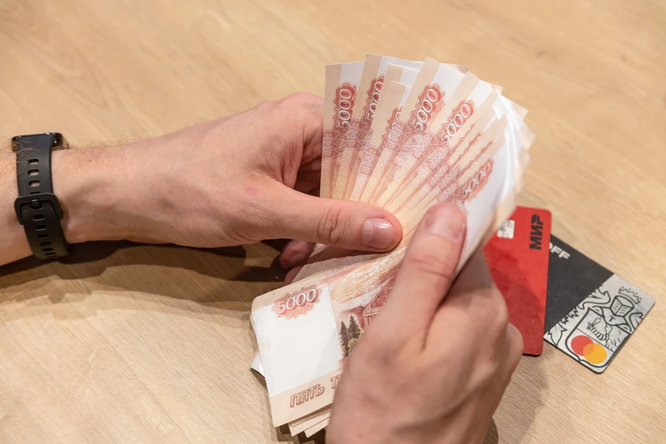 Стало известно, какие категории пенсионеров в РФ получат прибавку в сентябре.