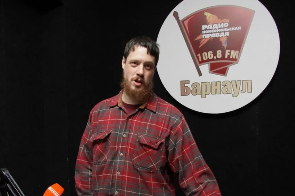 Джастас в шоке после такого известия