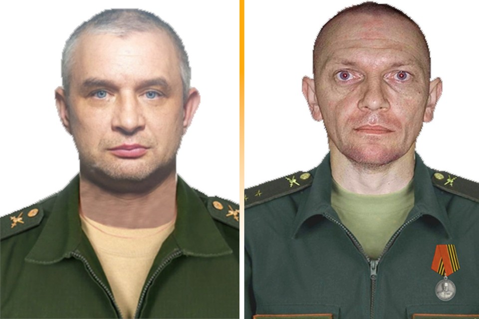 Герой спецоперации Z Сергей Тарасиков вытащил раненых из горящего автомобиля