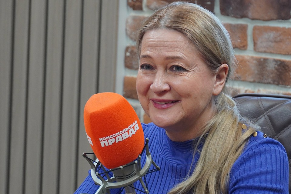 Тамара Глоба дала советы на 12 августа и пару дней после затмения: «Период для многих полон обманов»