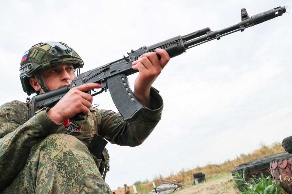 Новости СВО на Украине и боевая сводка на 14 августа: Маск пнул рагулей, Макгрегор приговорил ВСУ, румыны устрашились дронов на границе