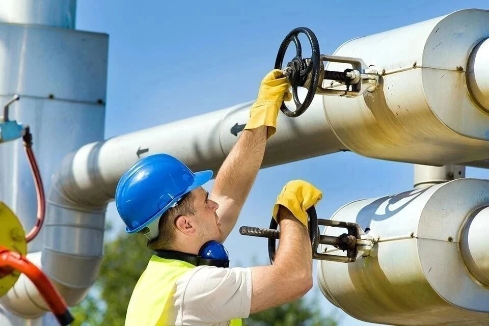 Россия заняла второе место по стоимости поставок СПГ в ЕС