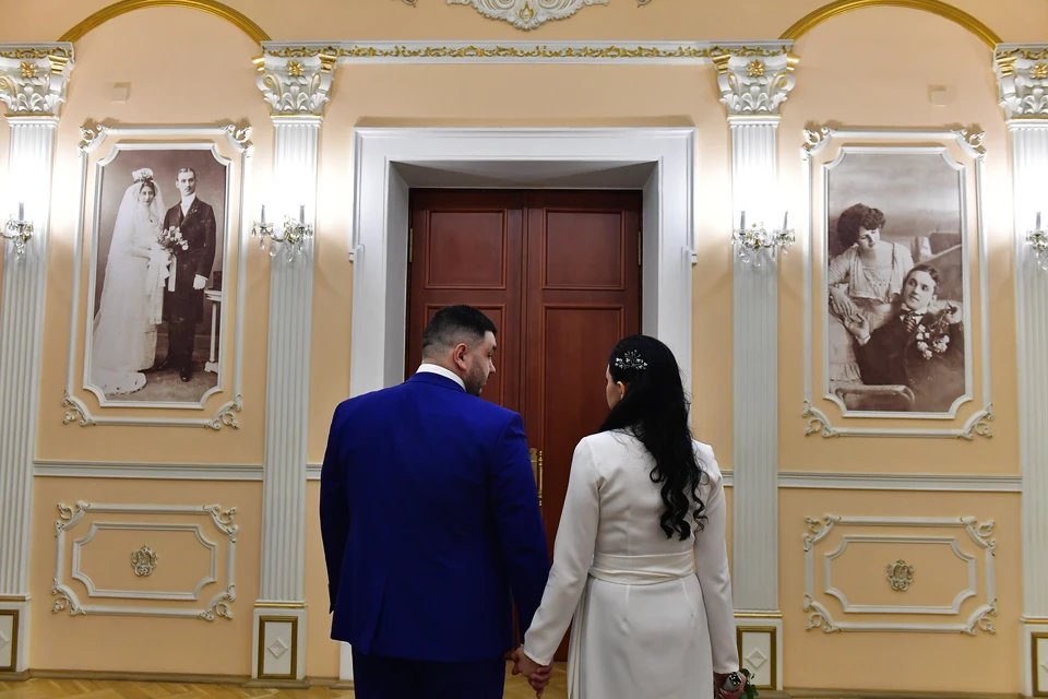 Фото: архив "КП".
