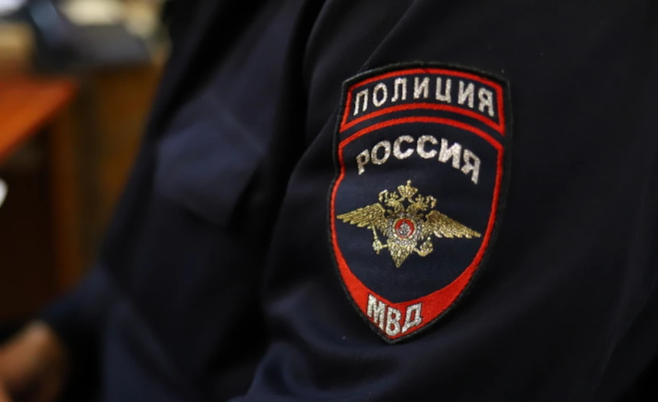 В отношении 54-летнего жителя Ижевска возбудили уголовное дело
