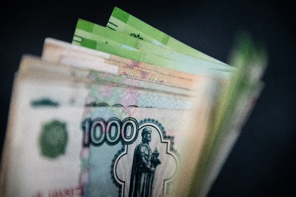 Машаров: из-за повышения МРОТ могут увеличиться некоторые социальные пособия
