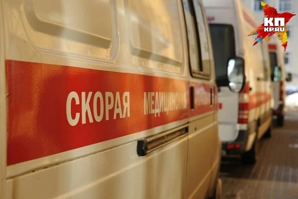 Стали известны подробности дела о тайных поборах в клинике для детей-аутистов