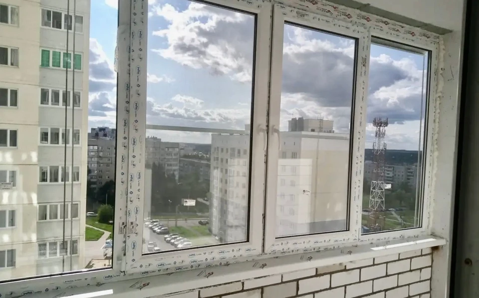 Фото: администрация Орла