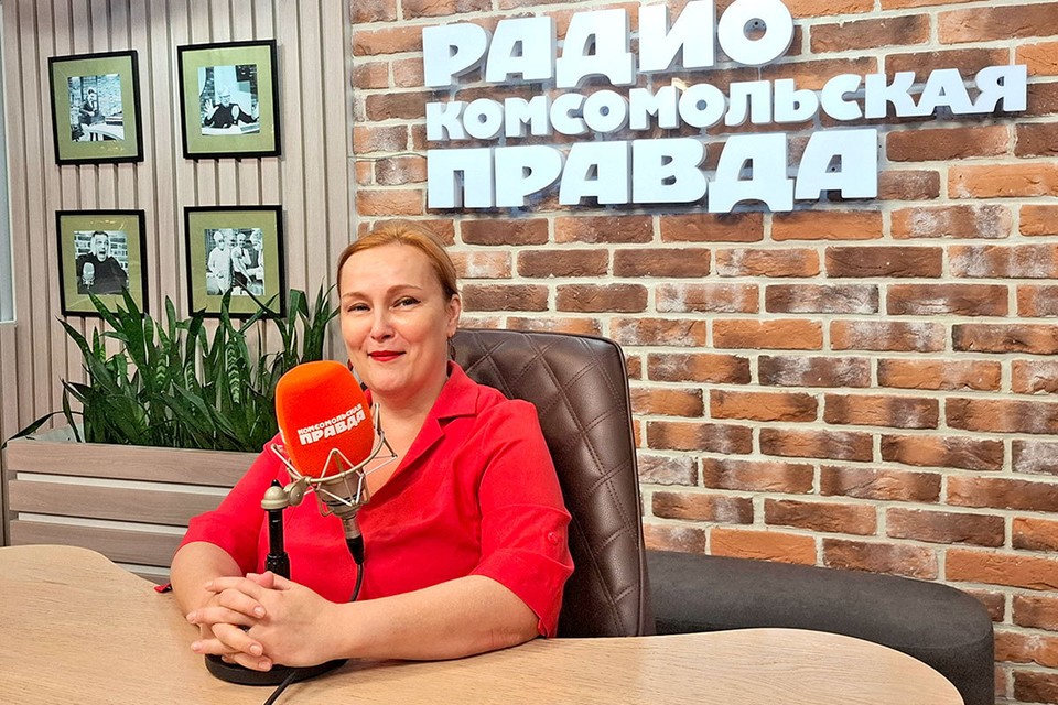«Многие картины старых мастеров гуляют по миру наркоторговцев. Которые ими друг с другом расплачиваются»: Искусствовед Софья Багдасарова — о судьбе похищенных произведений искусства