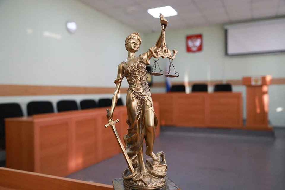 Пермский заказчик отказался от исполнения контракта из-за срыва сроков и выявленных недостатков.