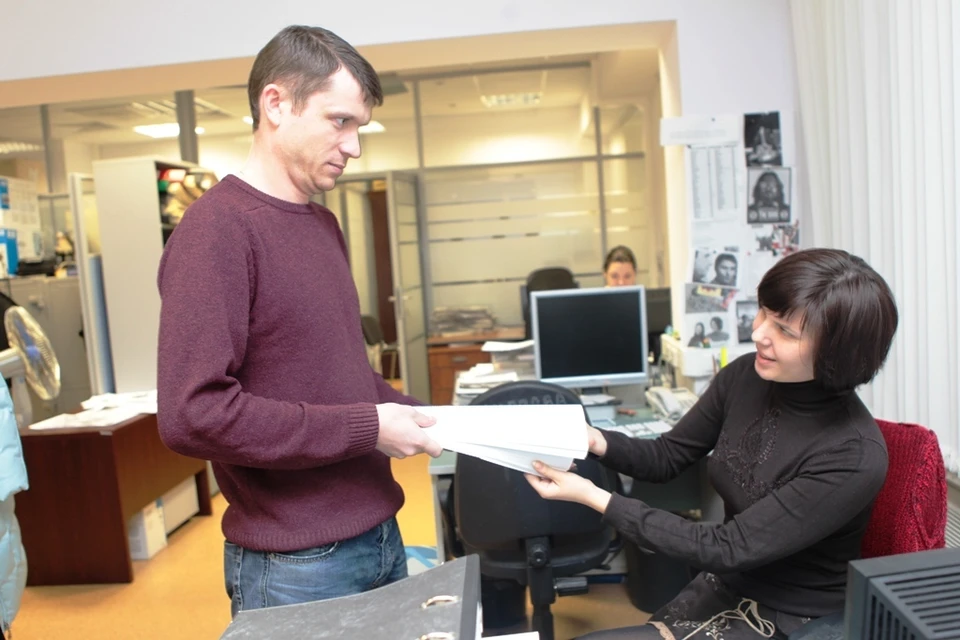Преимущества нового статуса оценили десятки тысяч севастопольцев