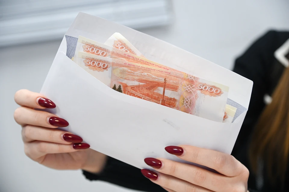 Более 2500 ставропольских семей вложили маткапитал в образование
