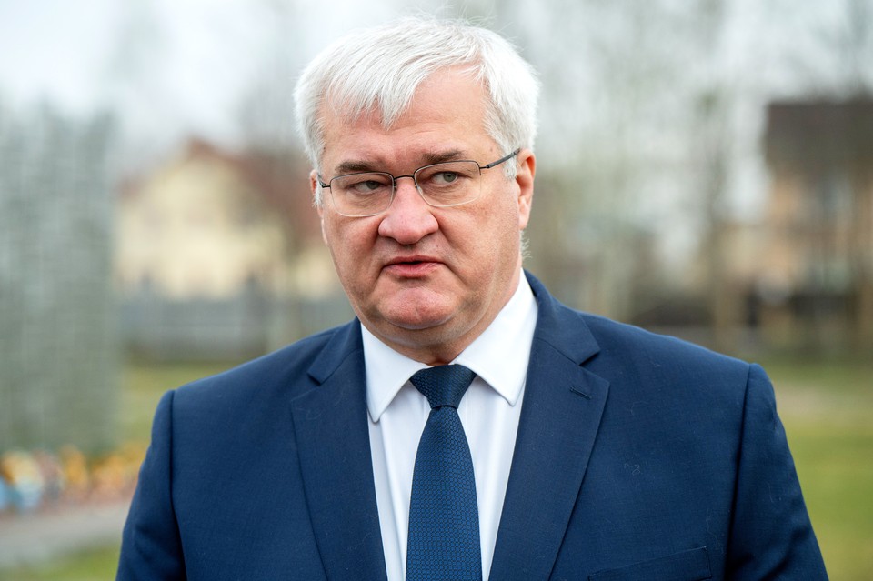 Главный украинский дипломат пойман на лжи: он обманул Швейцарию на почти миллион долларов