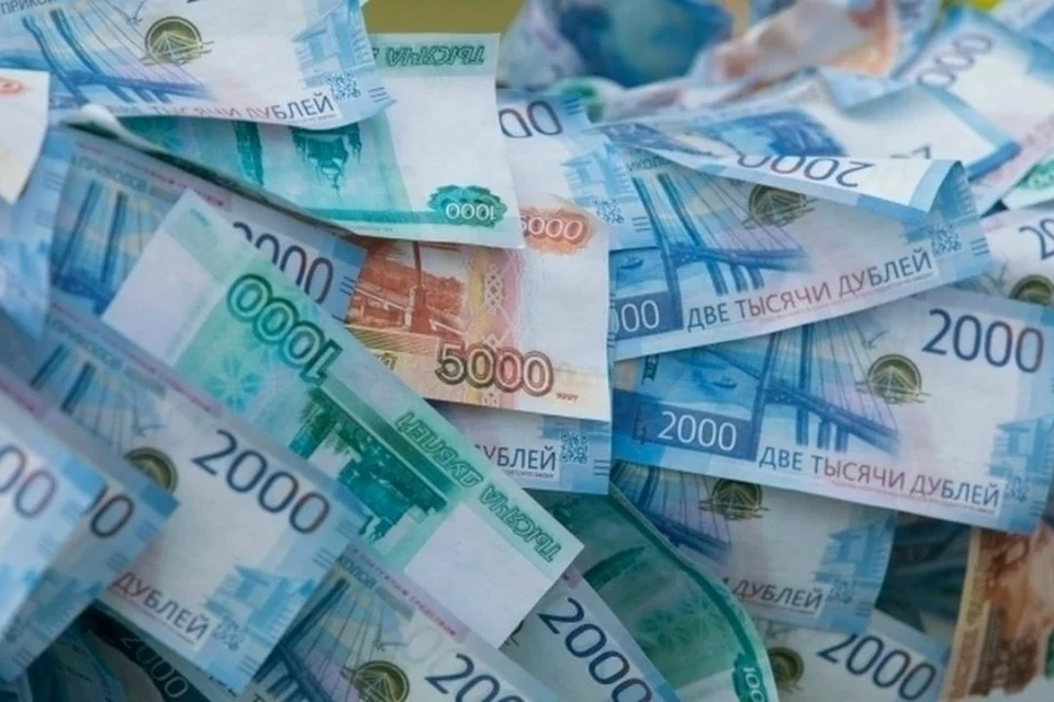 Кировчанка решила стать инвестором и перевела мошенникам 1,25 млн рублей