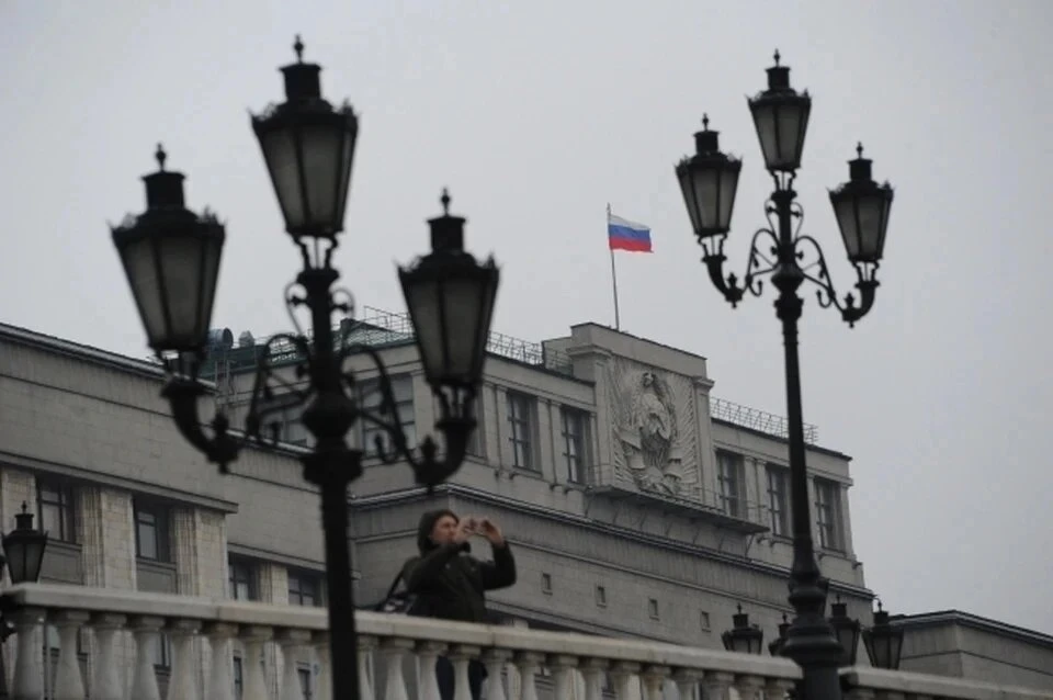 Правительство использует золотую акцию в управлении аэропортом Шереметьево