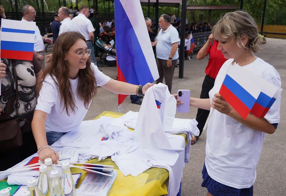 Фото: МинИнформ 64 Z