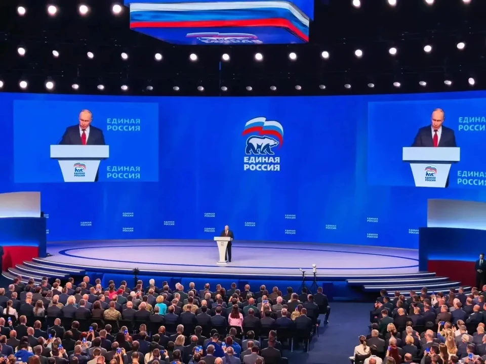 Фото: соцсети Ильи Середюка.