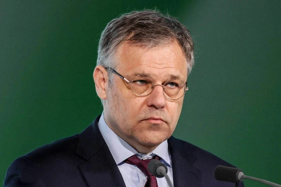 МИД: Киев атаками по автобусам лишает мирное население возможности перемещаться. Фото: Сергей Савостьянов ТАСС