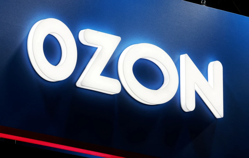 ВСУ дронами атаковали склад Ozon в Краснодаре, начался пожар