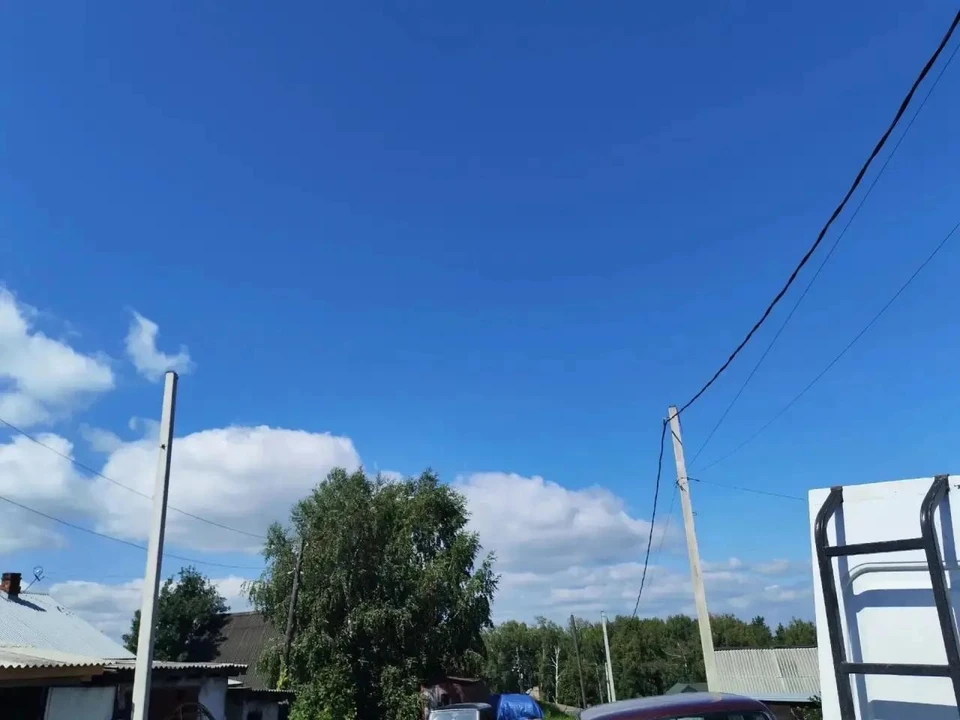 Фото: прокуратура Кузбасса.