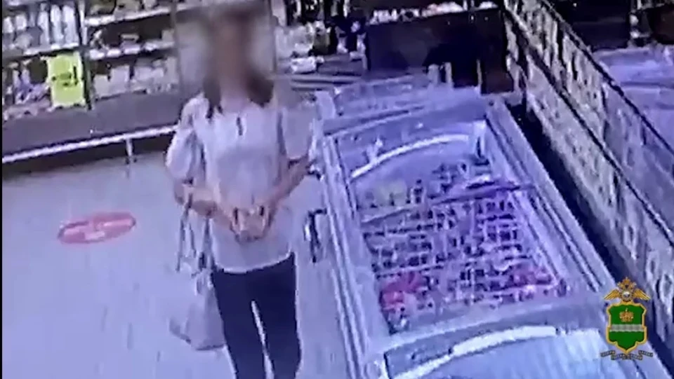 Фото из архива.