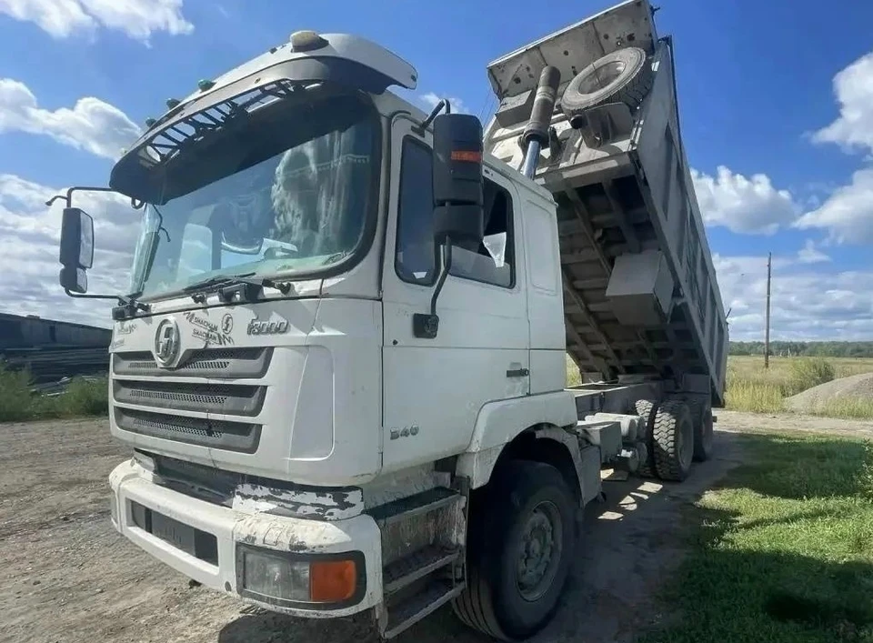 Фото: ГУФССП по Кузбассу.