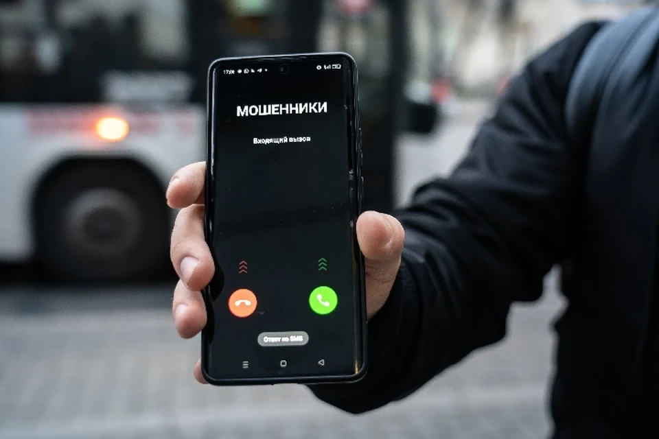 В преддверии учебного года злоумышленники атакуют особенно активно.