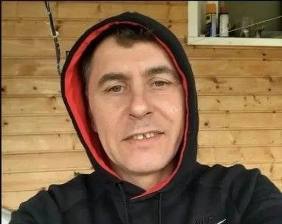 Фото: СУ СКР по Волгоградской области.