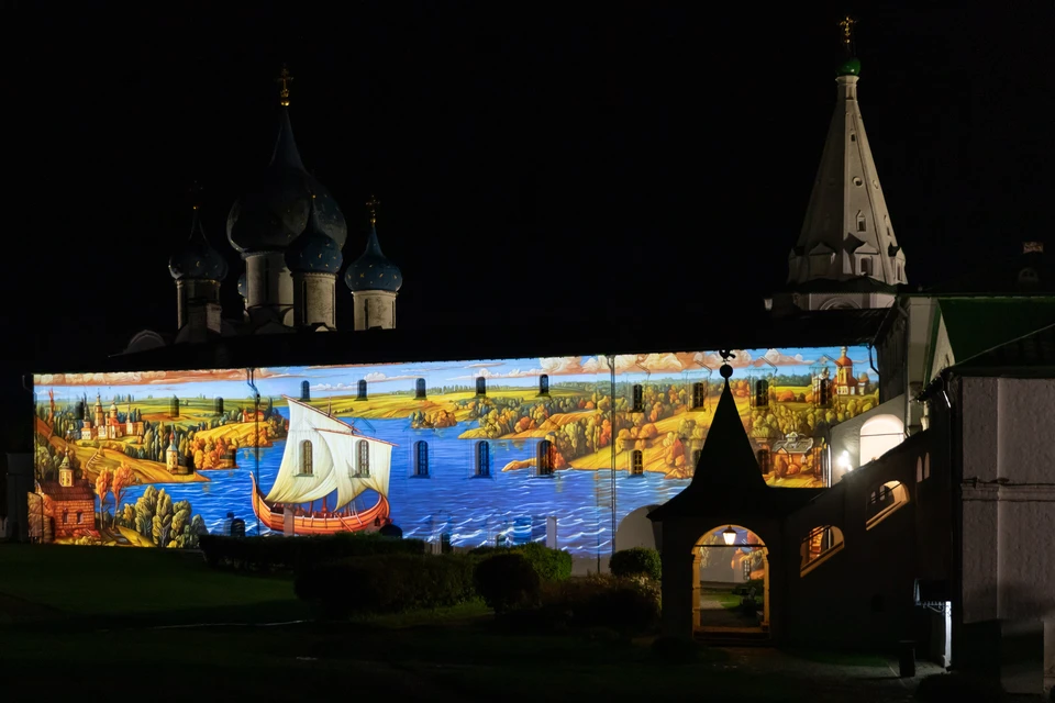фото ВСМЗ