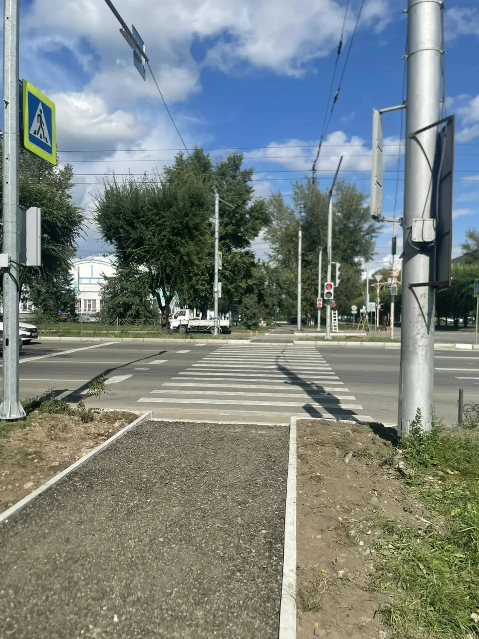 Источник: vk.ru/ukhtabakan. Правообладатель в рамках служебного произведения: Администрация Абакана