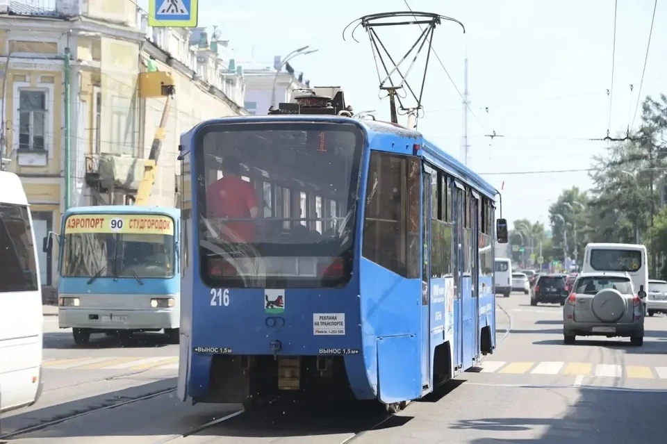 Пассажирам стоит заранее планировать свой маршрут.