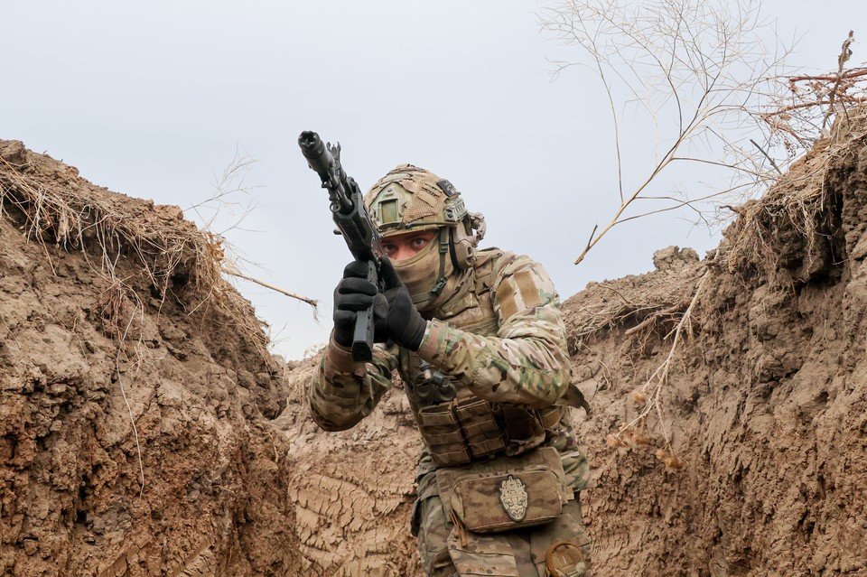 Новости СВО на Украине и боевая сводка на 29 августа: под Киевом вторые сутки детонируют арсеналы и склады «Фламинго» — зарево ловят даже спутники NASA, а экс-министр обороны Украины устроился советником в Минобороны Италии