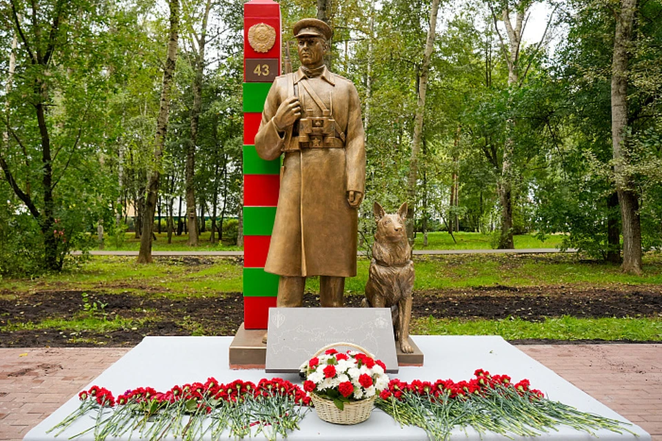Фото: пресс-служба правительства Кировской области
