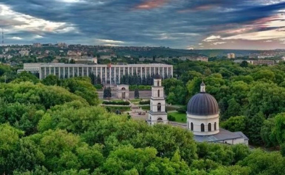 Фото: из архива