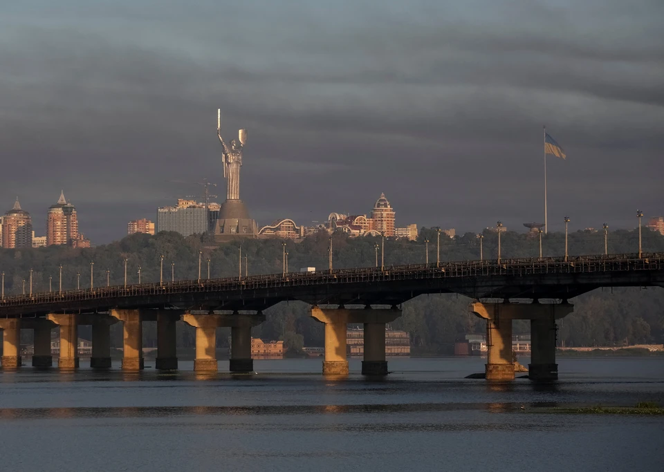 Стало известно, какая часть государственного долга Украины приходится на каждого жителя страны.