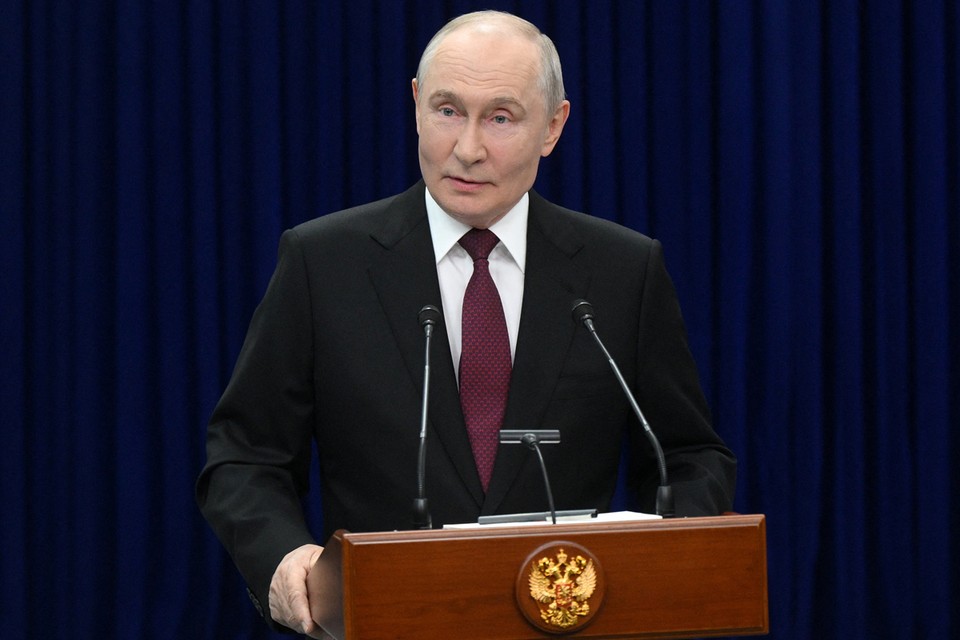 Новости СВО на Украине и боевая сводка на 2 сентября: Путин заявил о движении к завершению конфликта, Силуанов прилетел в США, 200 тысяч киевлян внесли в списки на переселение