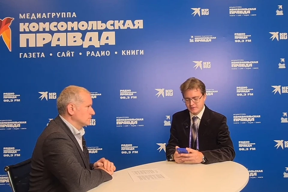Предприниматели могут получить бесплатные консультации.