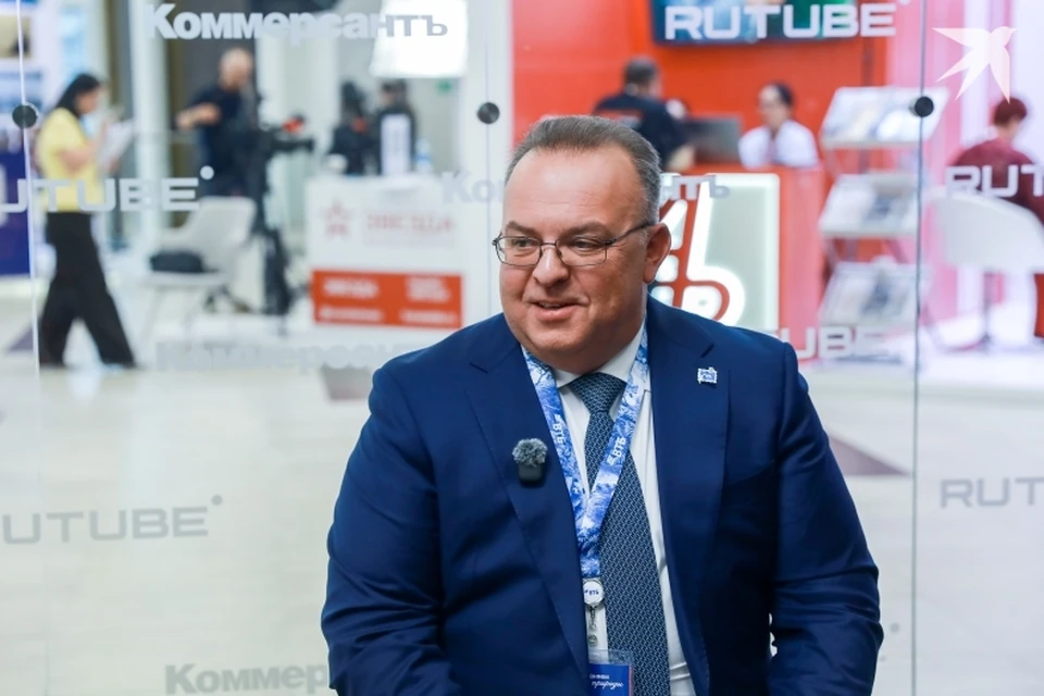 Фото: ПАО ВТБ