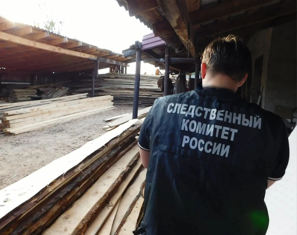 Мужчина напал на гражданскую жену в ходе ссоры