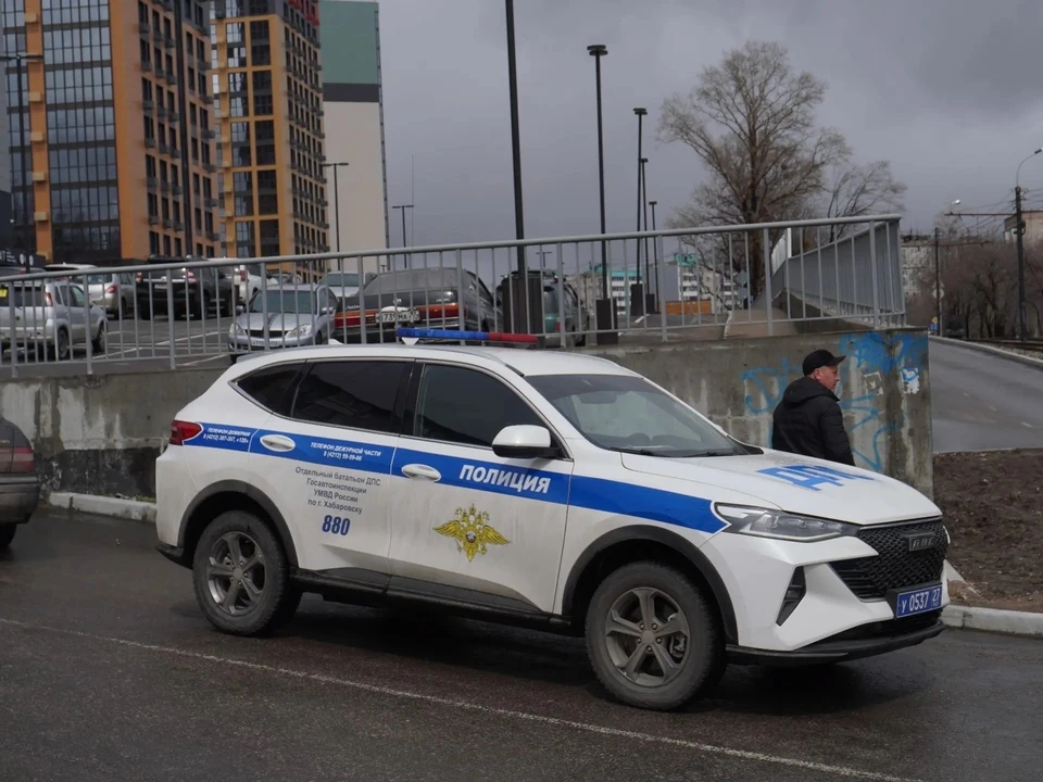 Фото: Таисия Субботина