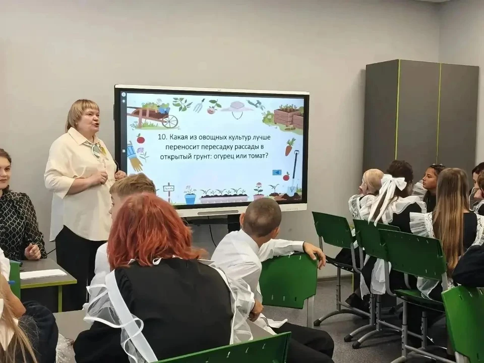 Фото: соцсети Ильи Середюка.
