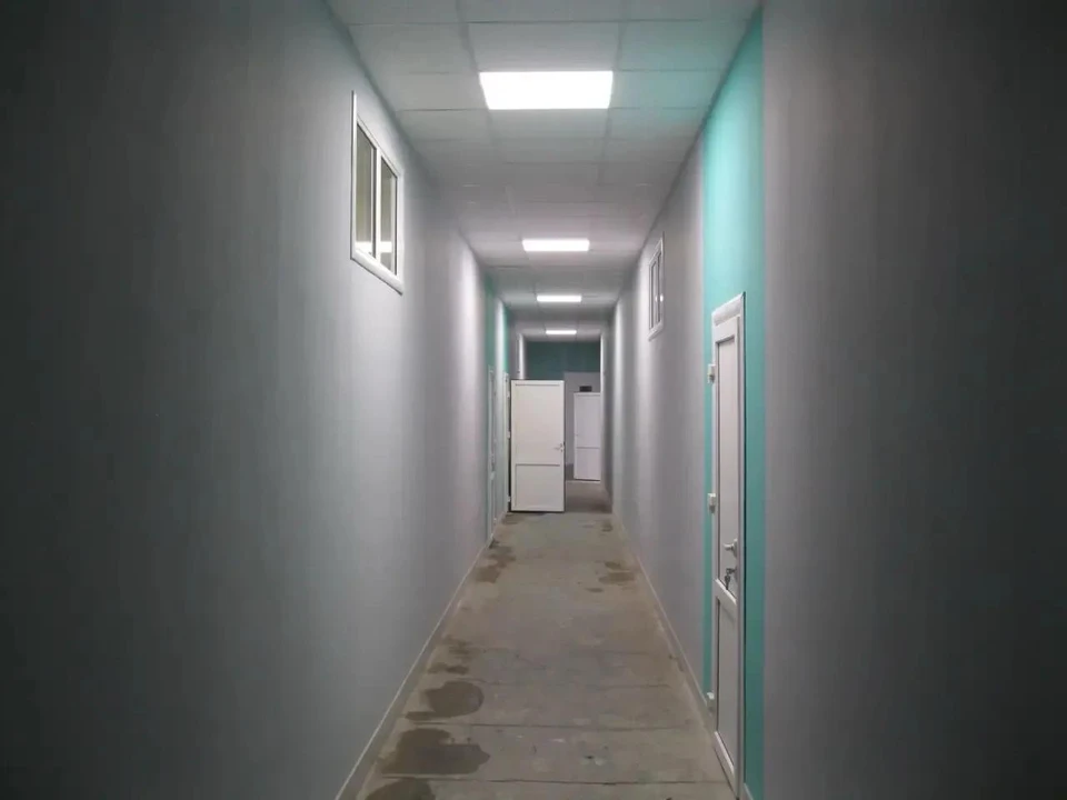 Фото: Правительство СО.